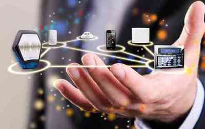 智慧安防系统集成工程如何推动监管与服务模式创新