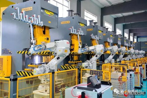 雅士林集成灶荣膺网易家居“消费者最喜爱的品牌”，卓越技术服务铸就信赖基石