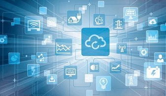 互联网企业为何普遍提供免费产品与服务？