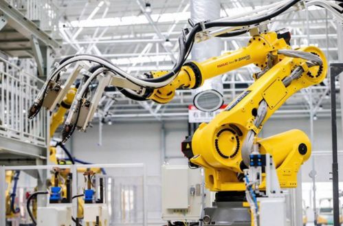 弹丸小国日本，凭什么号称科技强国？这几项技术，美国也无法追上